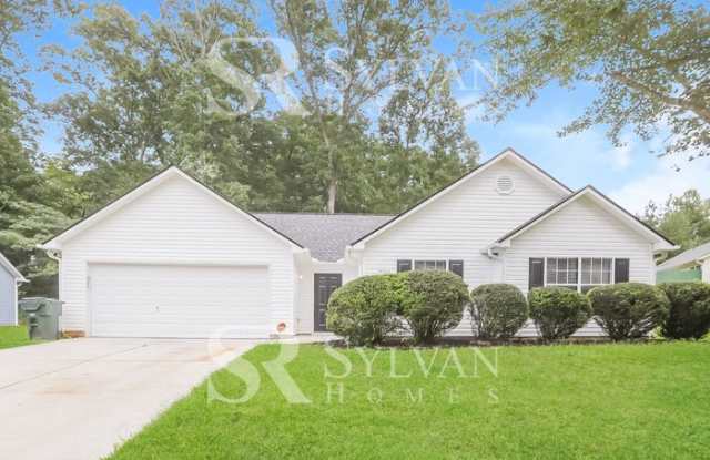 75 Wynfield Dr