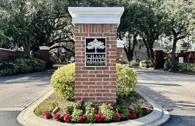 2865 Woodlands Park Ct