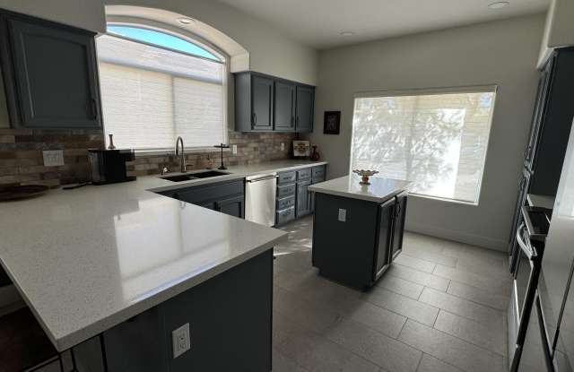 4706 E MELANIE Drive