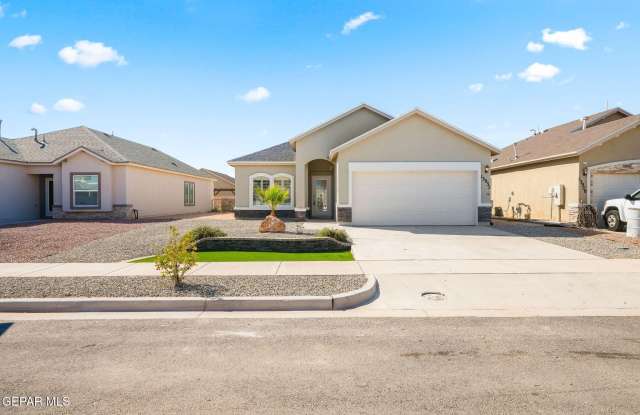 Photo of 13932 Sky Harbor Avenue