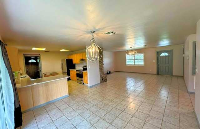 1113 Storter Grove Road SW