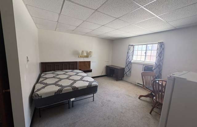 310 Adams Street - 53
