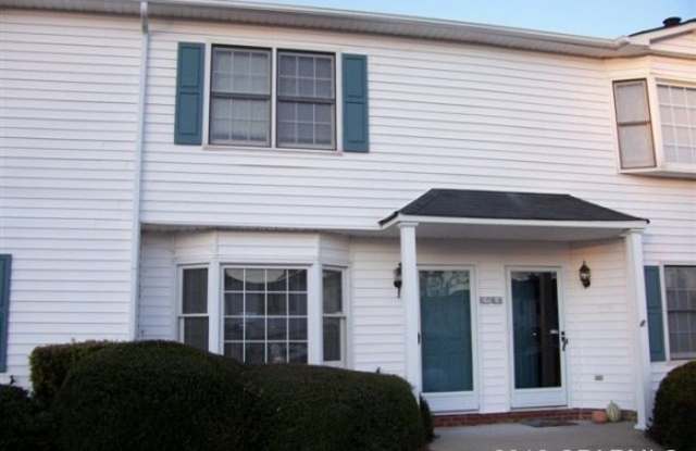 1113 Grovemont Drive