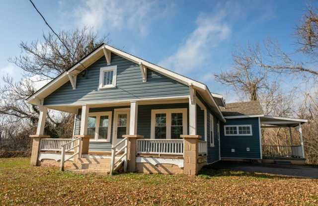 Photo of 414 Rankin Street Northwest