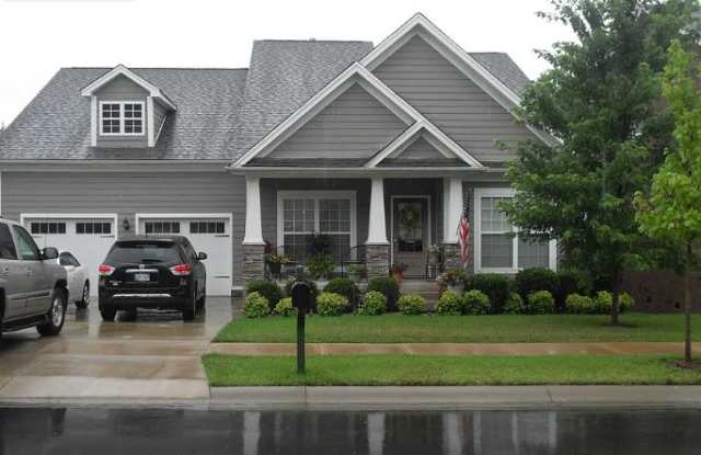 4596 Sawmill Place