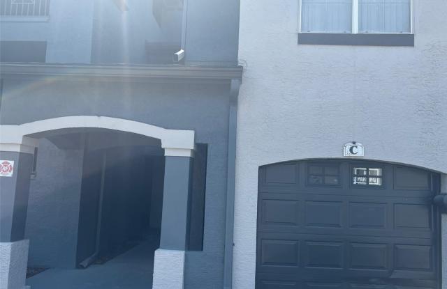 8414 LUCUYA WAY