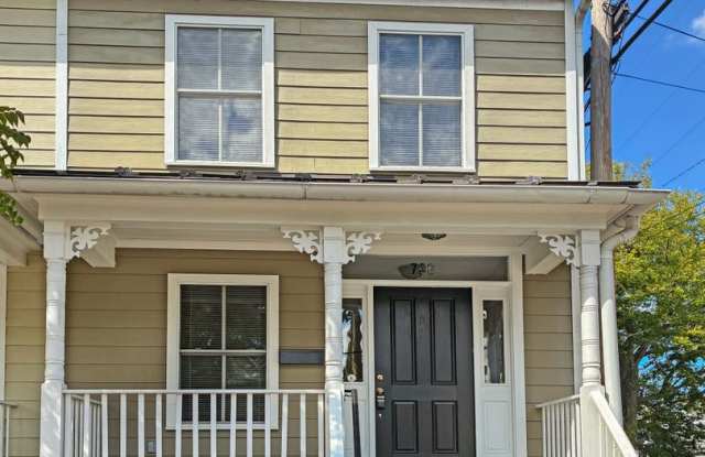 Photo of 5 Bedroom Home in VCU Area - Available for Spring 2026 Semester!