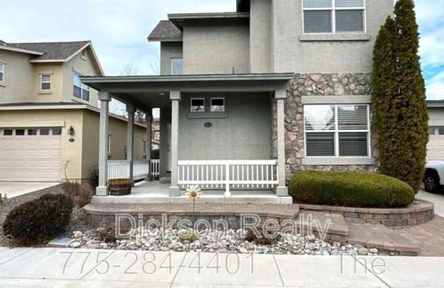 1018 Floral Ridge Way
