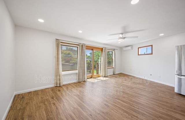 3831 Margaret Way
