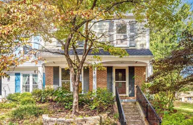 Photo of 314 CRESCENDO Way