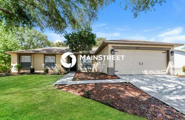 Photo of 10624 Lake Ralph Drive