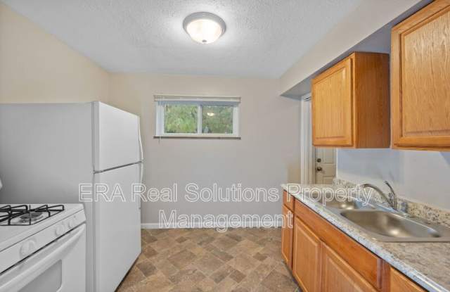 Photo of 8268 Sandy Lane