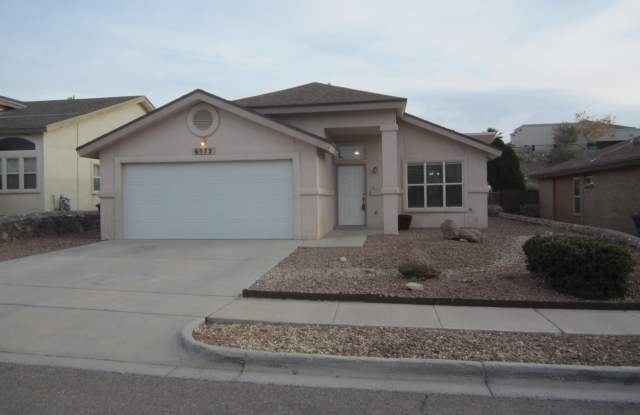 6572 Dakota Ridge Drive