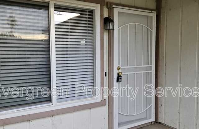 10412 S. White Rock Road