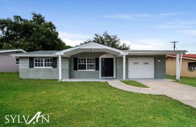 4524 Pirate Place