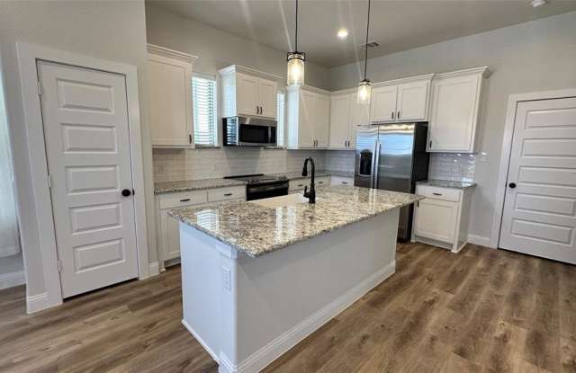 Photo of 4100 Avion Drive