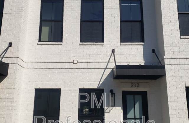 209 McAuliffe St