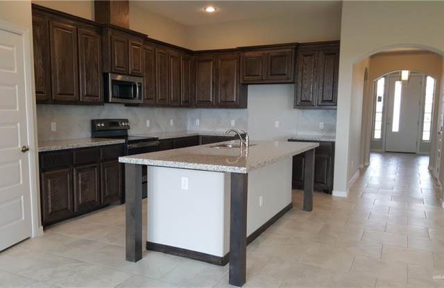 14204 Sweet Water Way