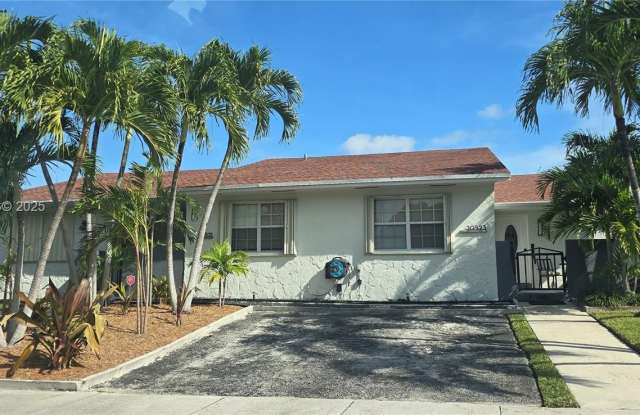 Photo of 20523 SW 92nd Pl