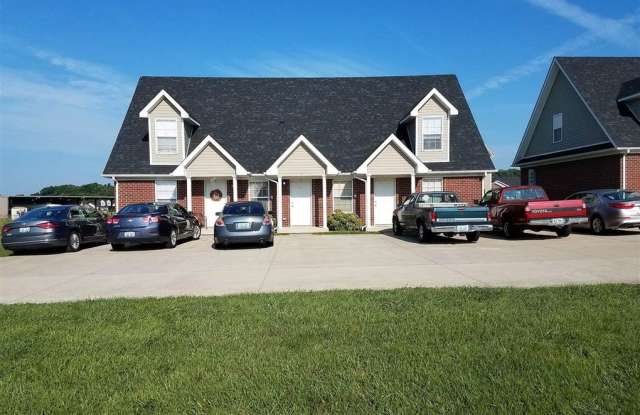 116 Susanna Ave UNIT B