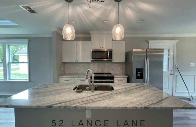 Photo of COMING SOON — FALL IN LOVE WITH YOUR NEW HOME!