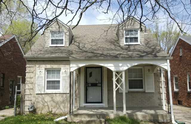 Photo of 10452 Bonita St