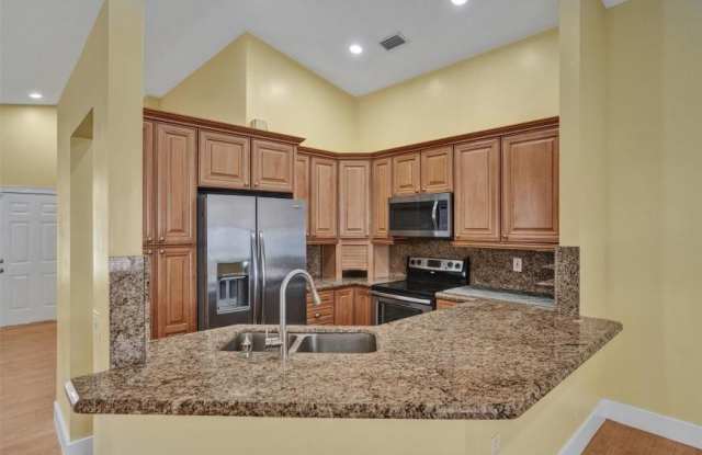 839 Falling Water Rd.