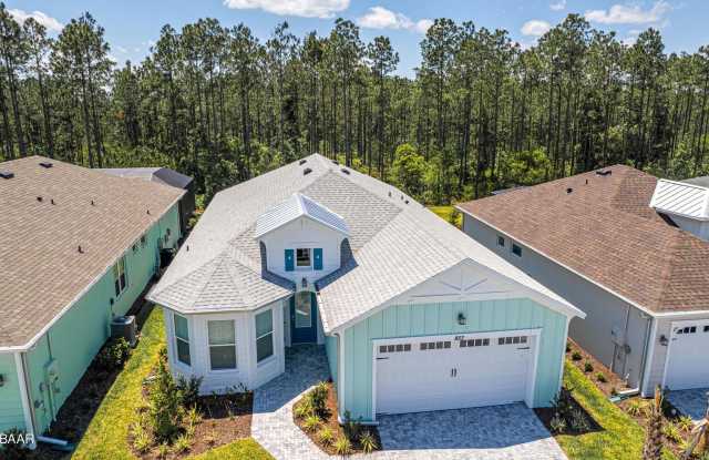 Photo of 853 Bama Breeze Drive