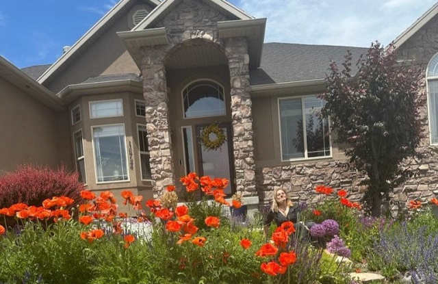 14724 S EVENING SIDE Dr