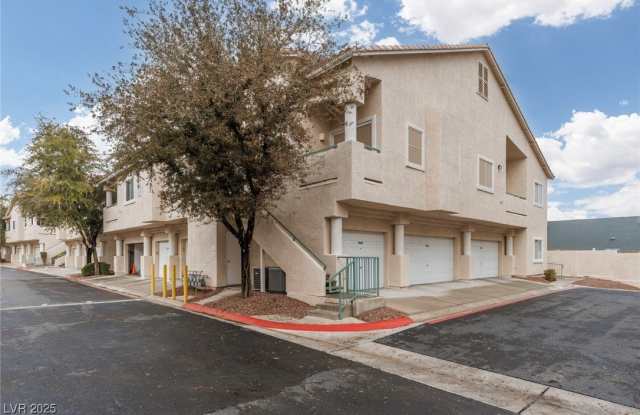 Photo of 5650 E Sahara Avenue