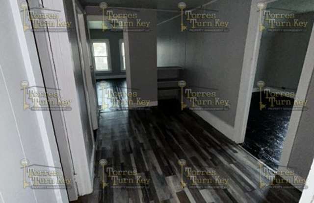 15 Kappel Place - Up