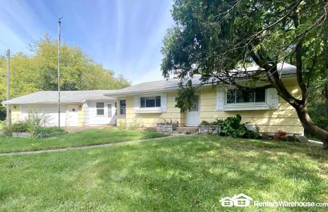 305 Lombardy Lane