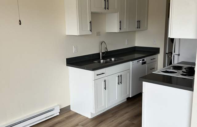 Photo of 4073 Gilman Avenue West