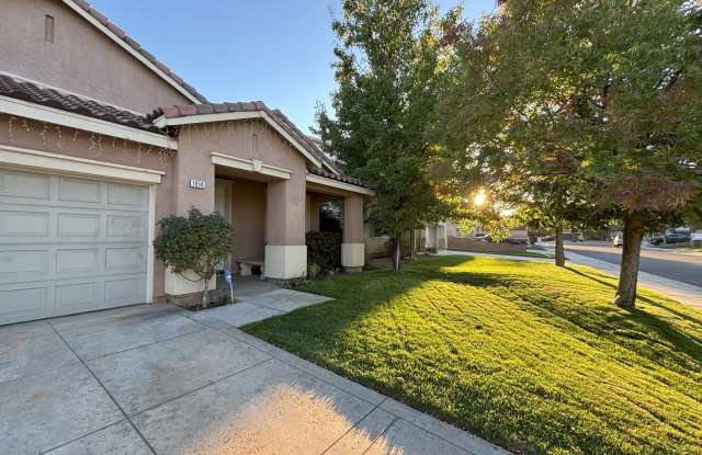 1854 Andrea Drive