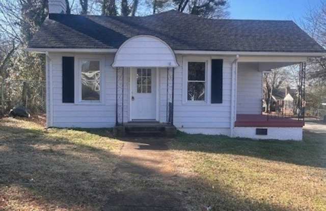 Photo of ****** $200 OFF FIRST FULL MONTH OF RENT!! ******