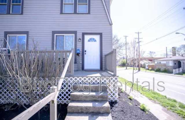 2668 Dayton Avenue - 2668