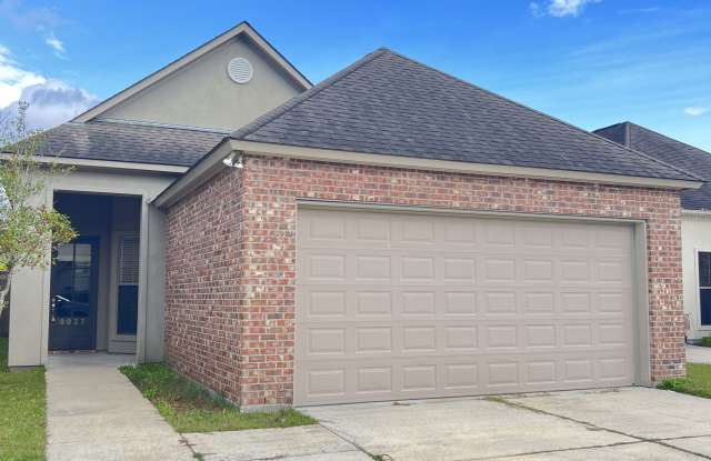 8027 Seville Ct