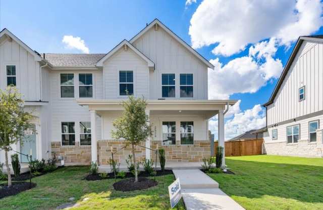 Photo of 2524 Caleb Asher Loop