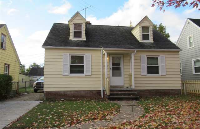 Photo of 12213 Mortimer Avenue