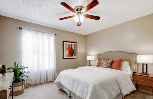 Photo of 2439 NE Interstate 410 Loop, #1212