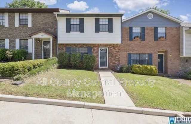 2350 Grayson Valley Circle