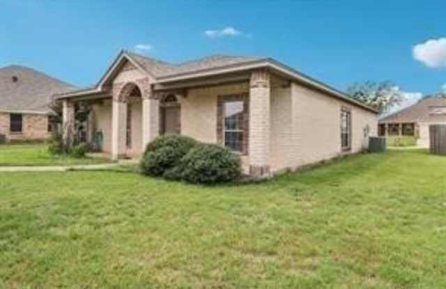 Photo of 317 Westgate Drive