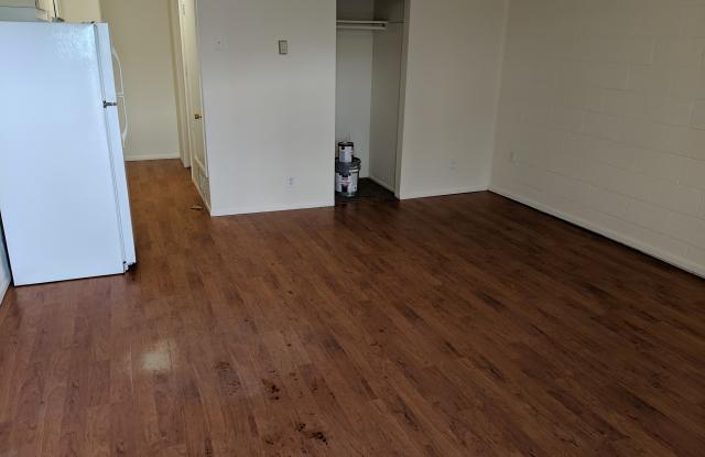 Photo of 607 W Tucson Ave