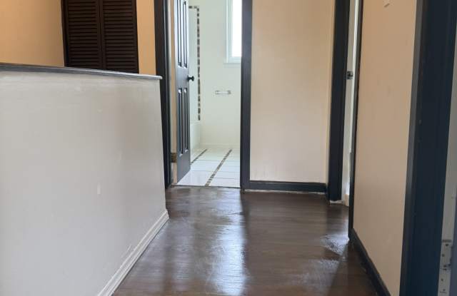 200 North Christine Circle - 1