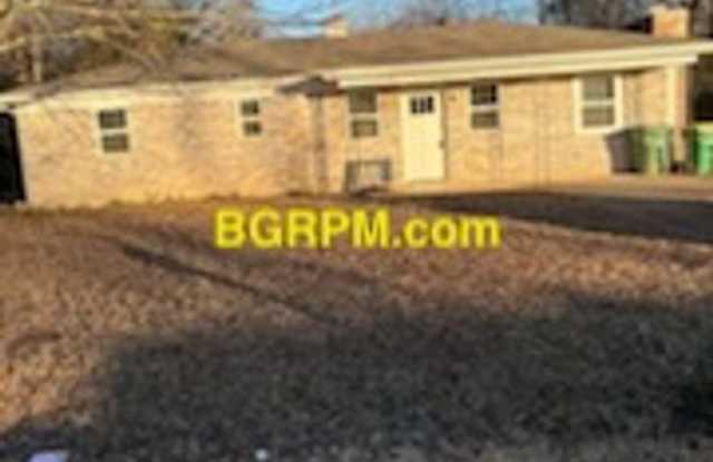 Photo of 6 Waterfront