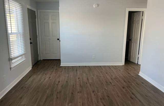 98 Chautauqua Unit 5 (Bayview Condos) Portsmouth 23707