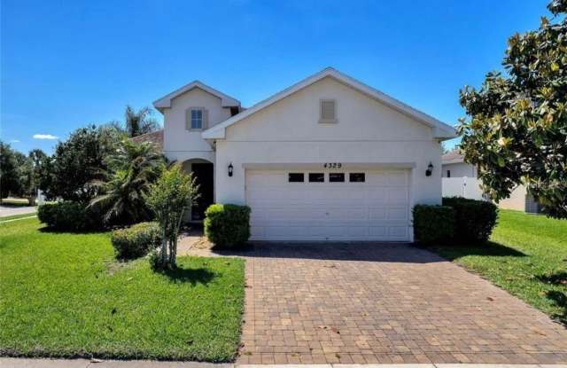 Photo of 4329 PLACID PLACE