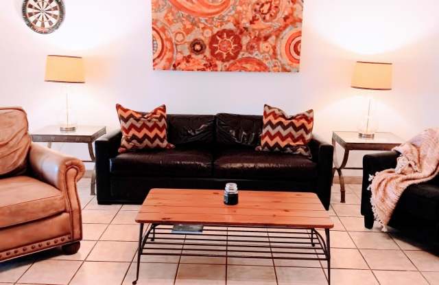 1236 Block Island Road