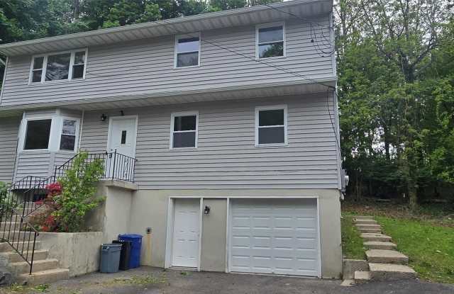 153 Vernon Valley Road