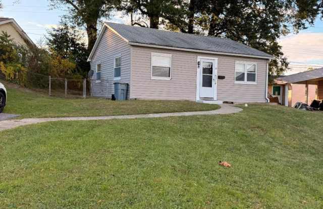 Photo of 10 COMPASS Road